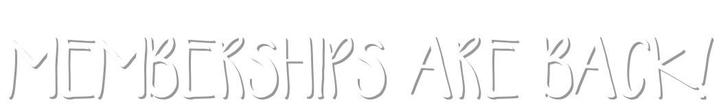 What's On Events Titles
