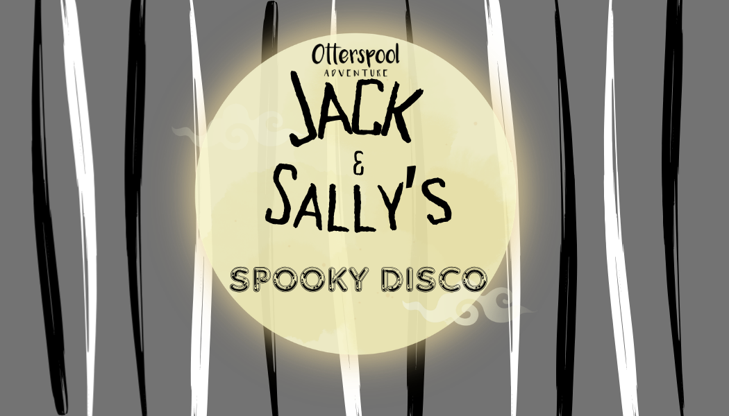Jack