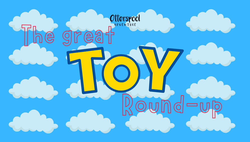 Toy Story