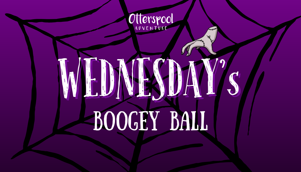 WEDNESDAY