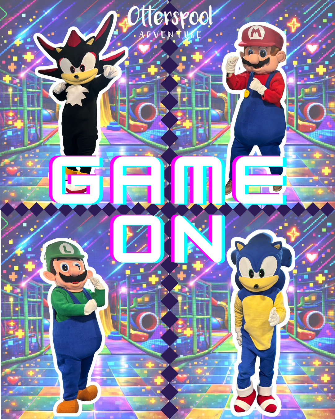 game on (4)