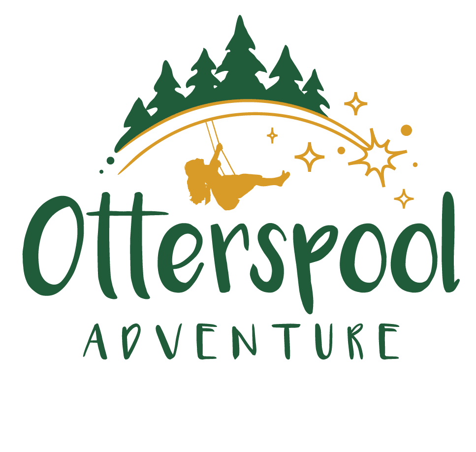(c) Otterspooladventurecentre.co.uk