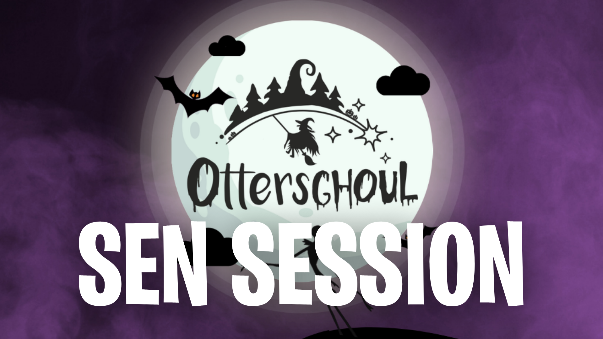 Ottersghoul FB cover (1920 x 1080 px)